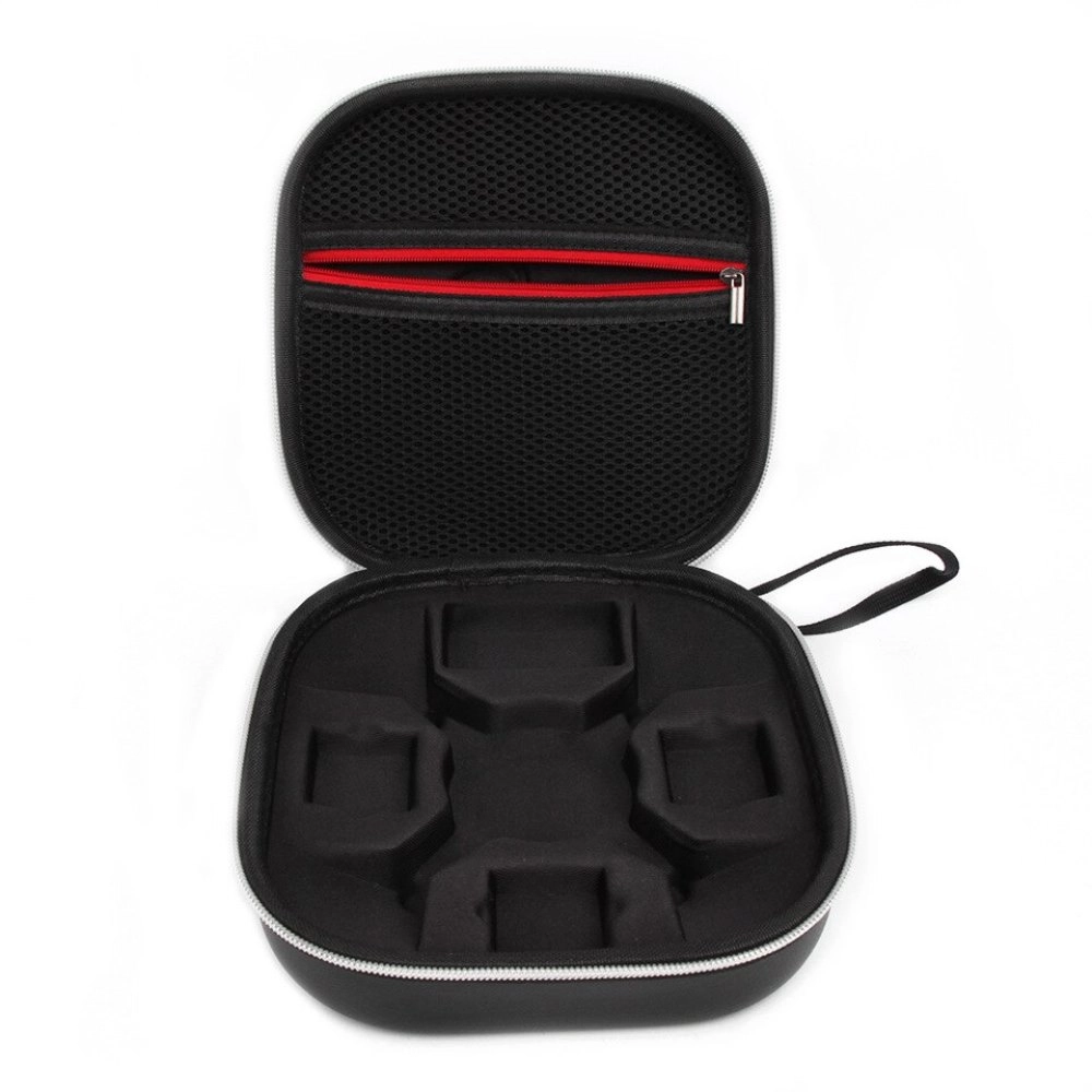 Case Estojo para Drone XiaoMi MITU e Acessórios - Sunnylife