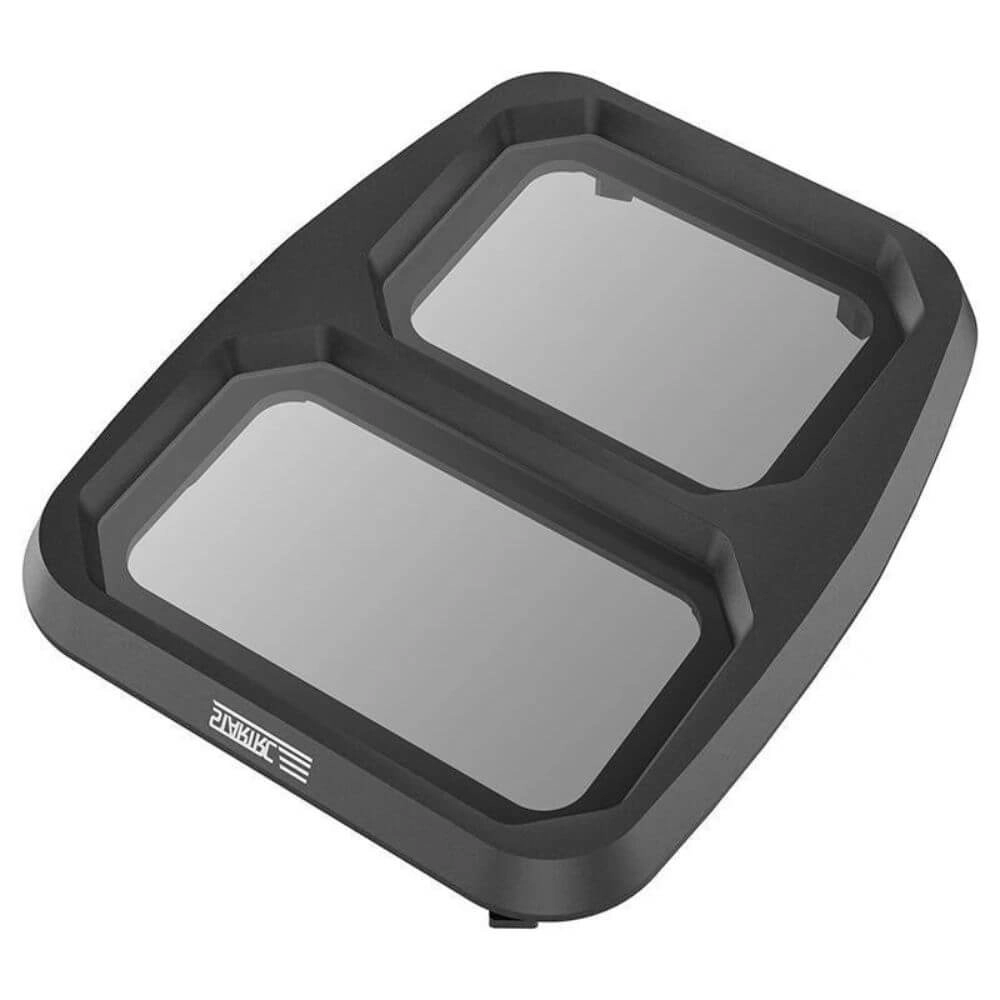 Filtro UV para Drone DJI Air 3 - StartRC