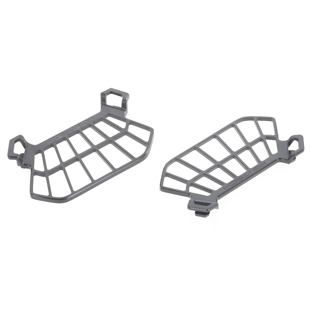 Protetor de Dedos para Drone DJI Spark - Pgytech