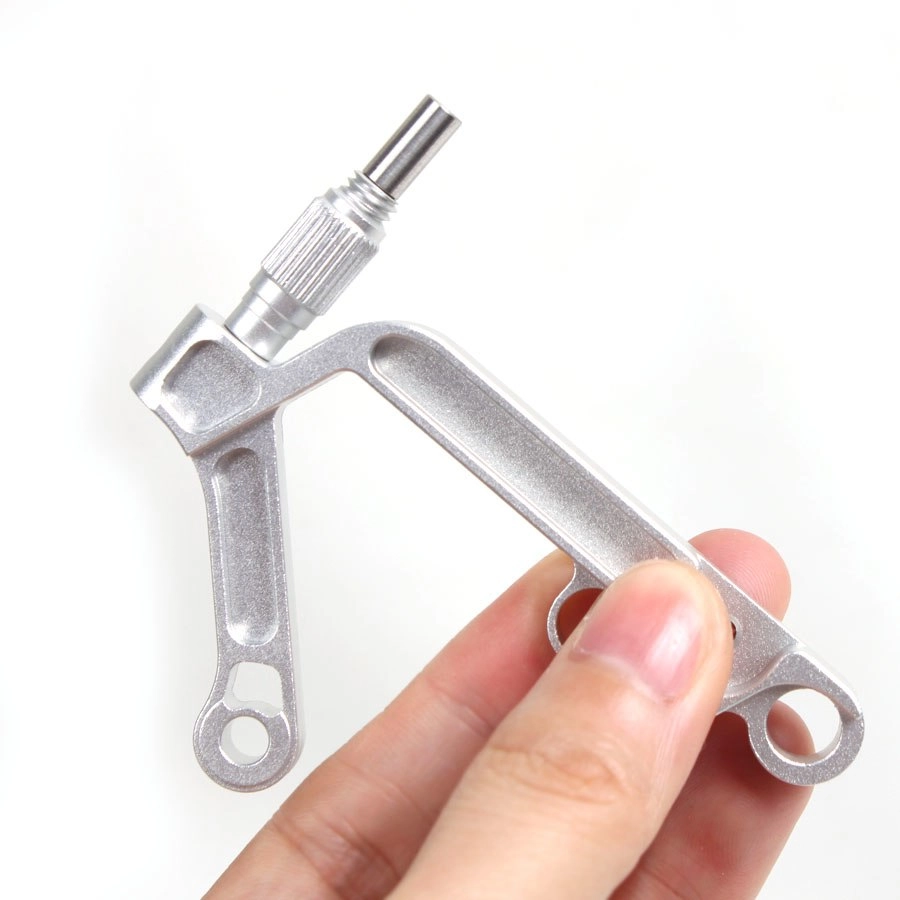 Haste de Reposição Suporte Tablet para Controle DJI Phantom 3 e 4 - Sunnylife