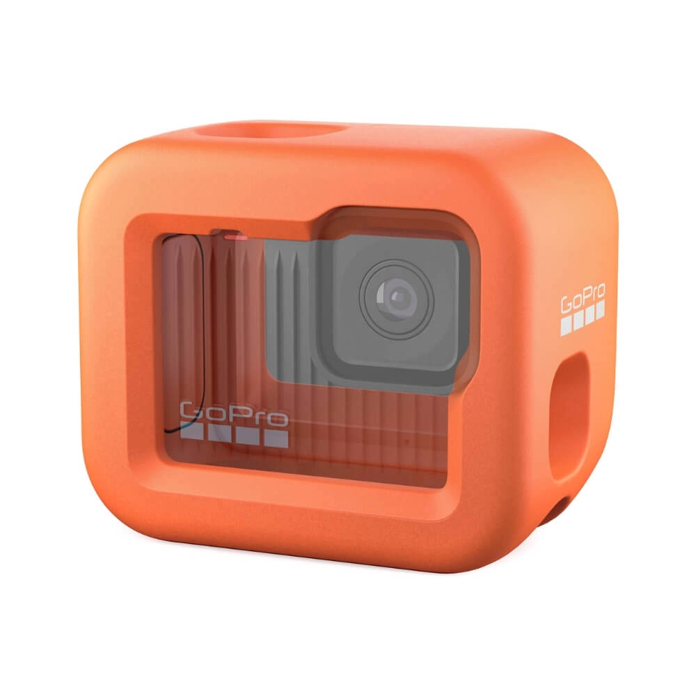 Boia Flutuante Floaty GoPro Hero 4K (2024) - GoPro AFFLT-002