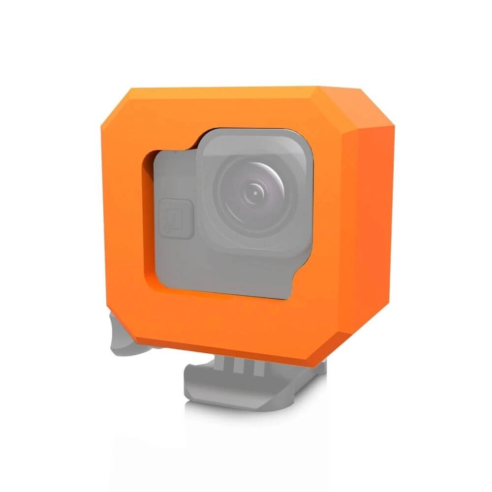 Boia Flutuante para GoPro Hero 11 Black Mini