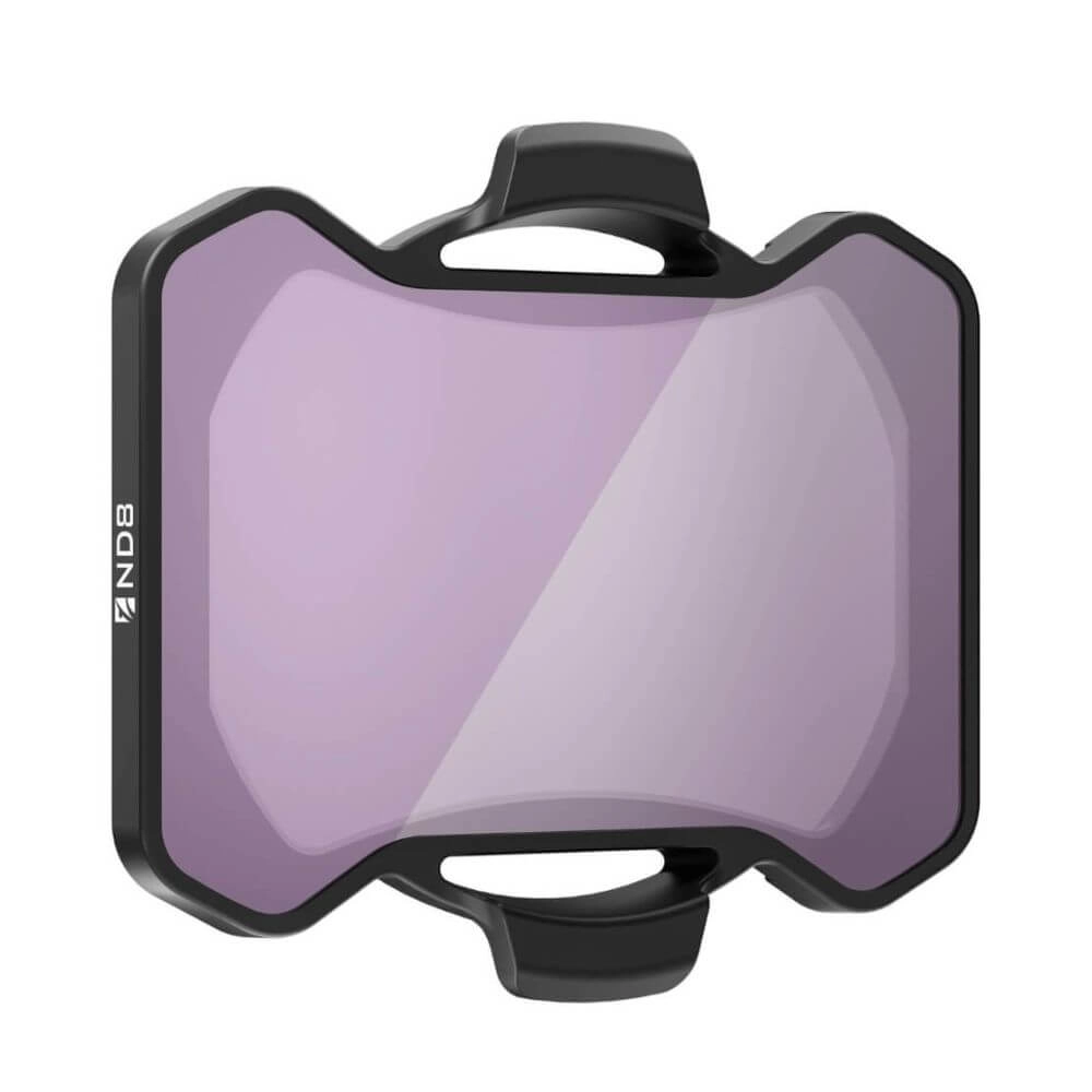 Filtro ND8 para Drone DJI Avata 2 - Freewell