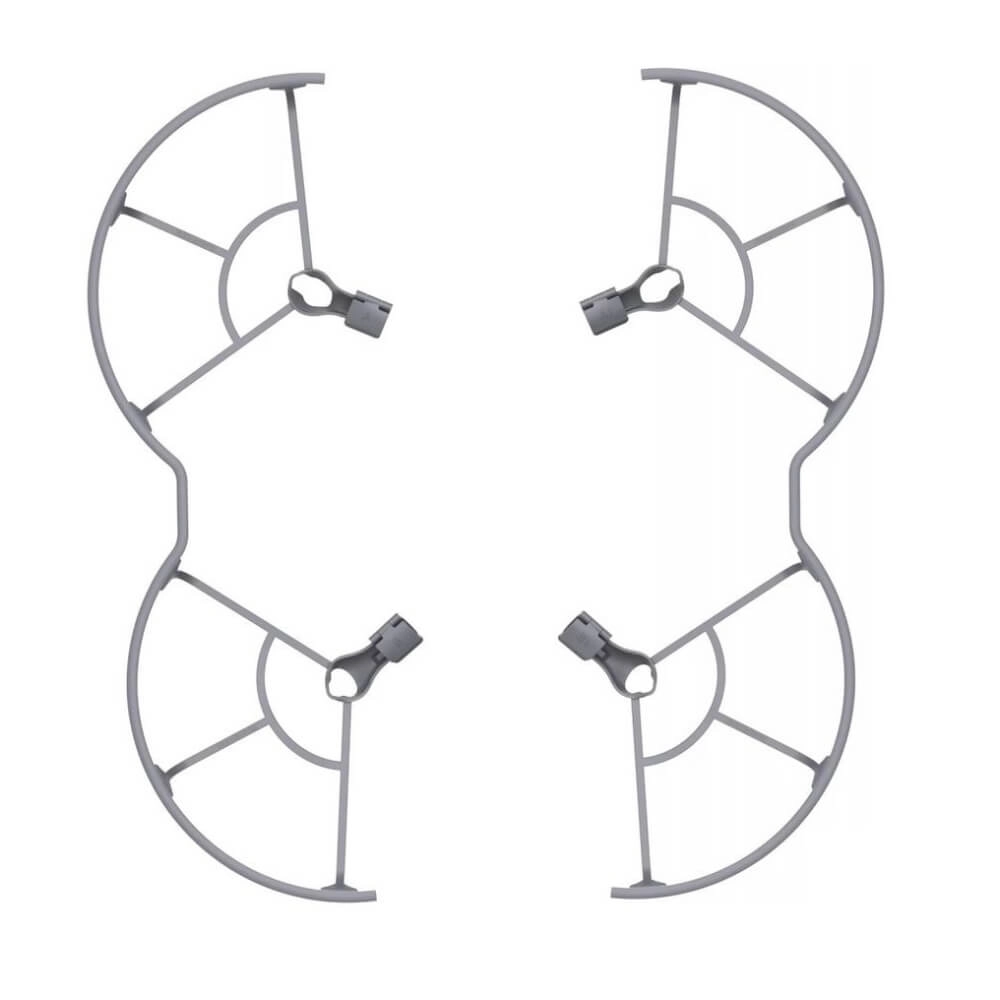 Protetor de Hélices para Drone DJI Air 3 - Sunnylife