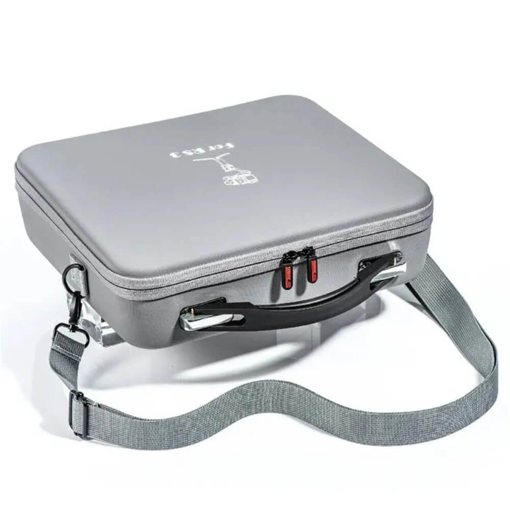 Case Maleta para Estabilizador DJI Ronin RS 3 – StartRC