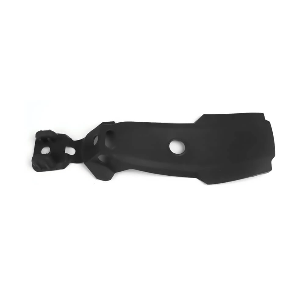 Capa de Silicone para Drone DJI Mavic 2 Pro / Zoom - Sunnylife