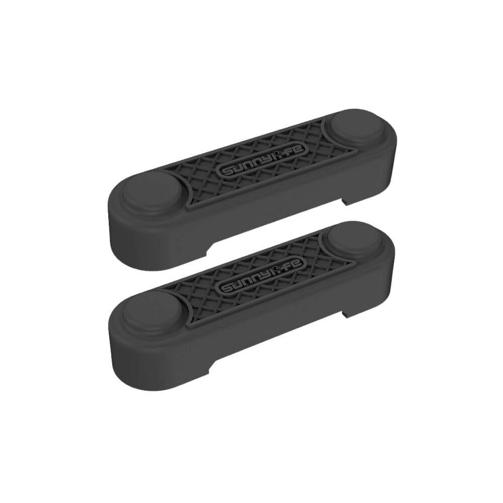 Protetor para Hélices e Motor Drone DJI Mavic Mini / Mini SE / Mini 2 / Mini 2 SE / Mini 4K - Sunnylife