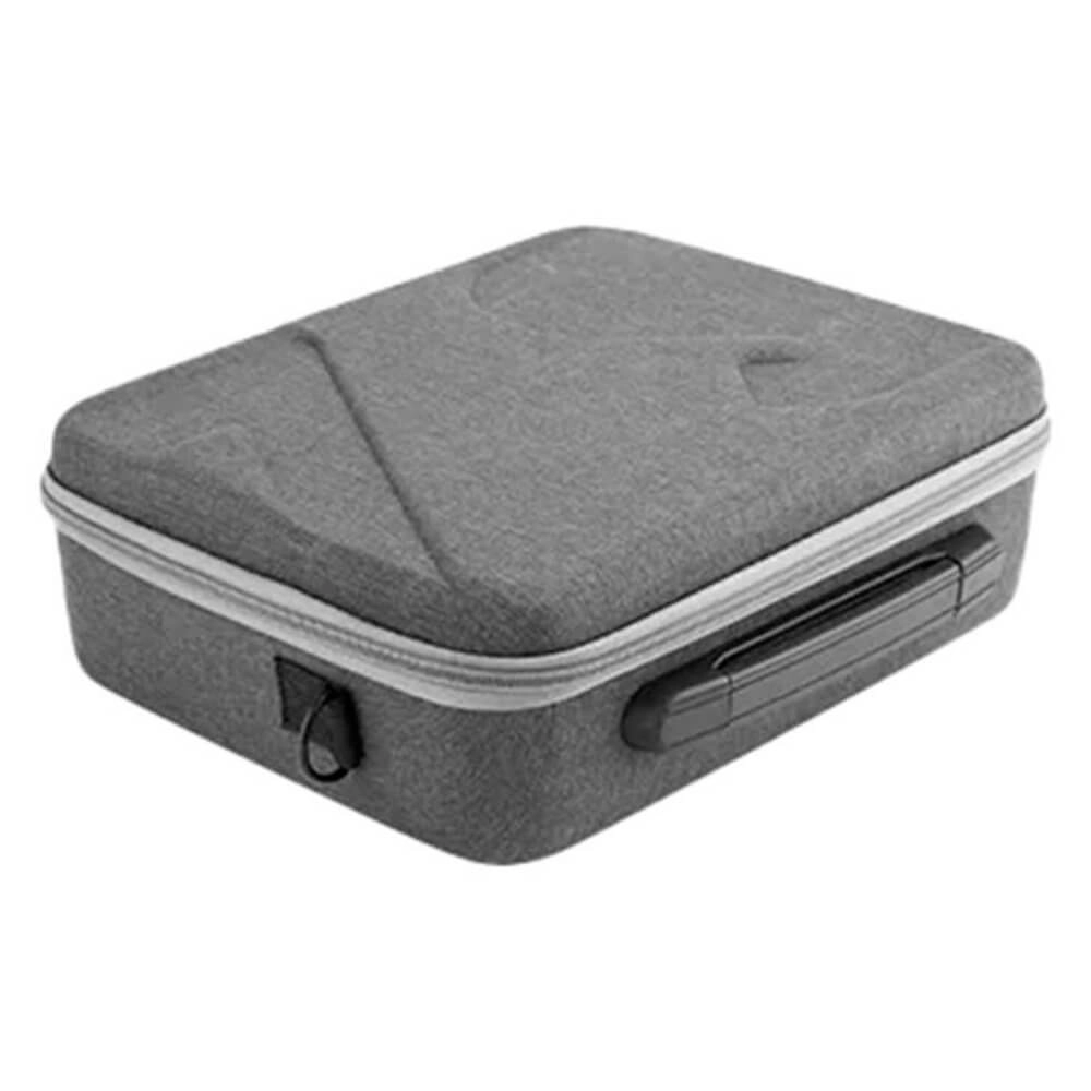 Case Maleta para Drone DJI Mini 4 Pro Combo - Sunnylife