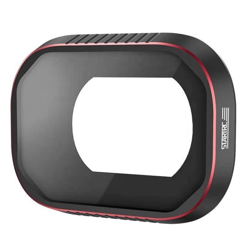Filtro UV para Drone DJI Mini 4 Pro - StartRC