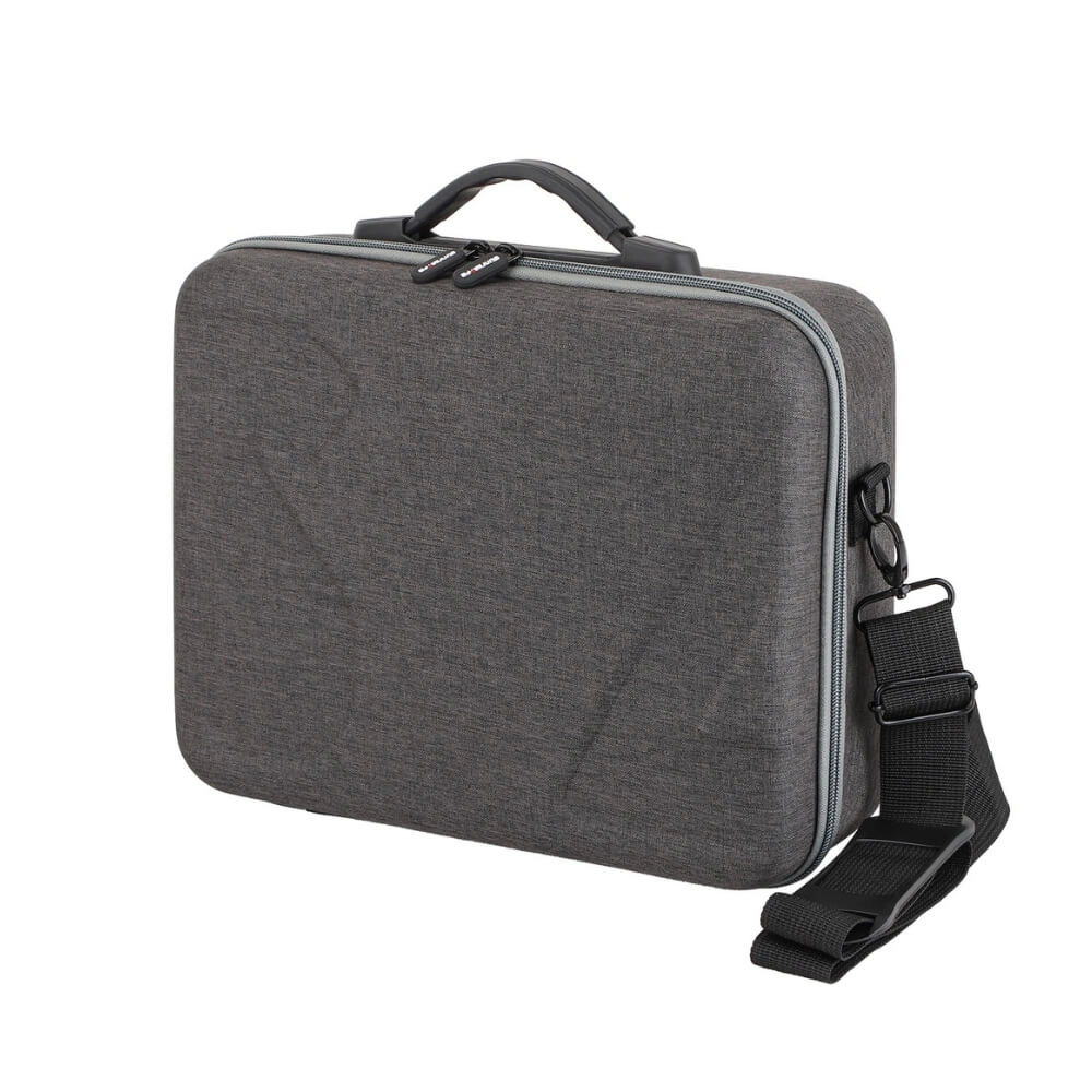 Case Estojo pra DJI Neo Motion Fly More Combo - Sunnylife