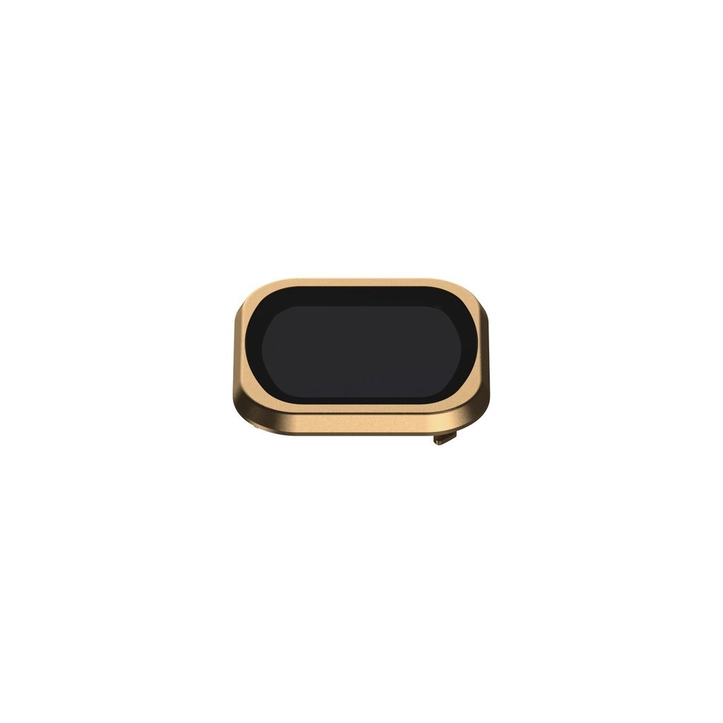 Filtro ND64 para Drone DJI Mavic 2 Pro - PolarPro Cinema Series