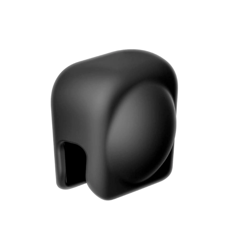Protetor de Lente Silicone para Câmera Insta360 X3