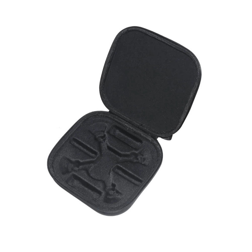 Case para Drone DJI Tello - FUNPro