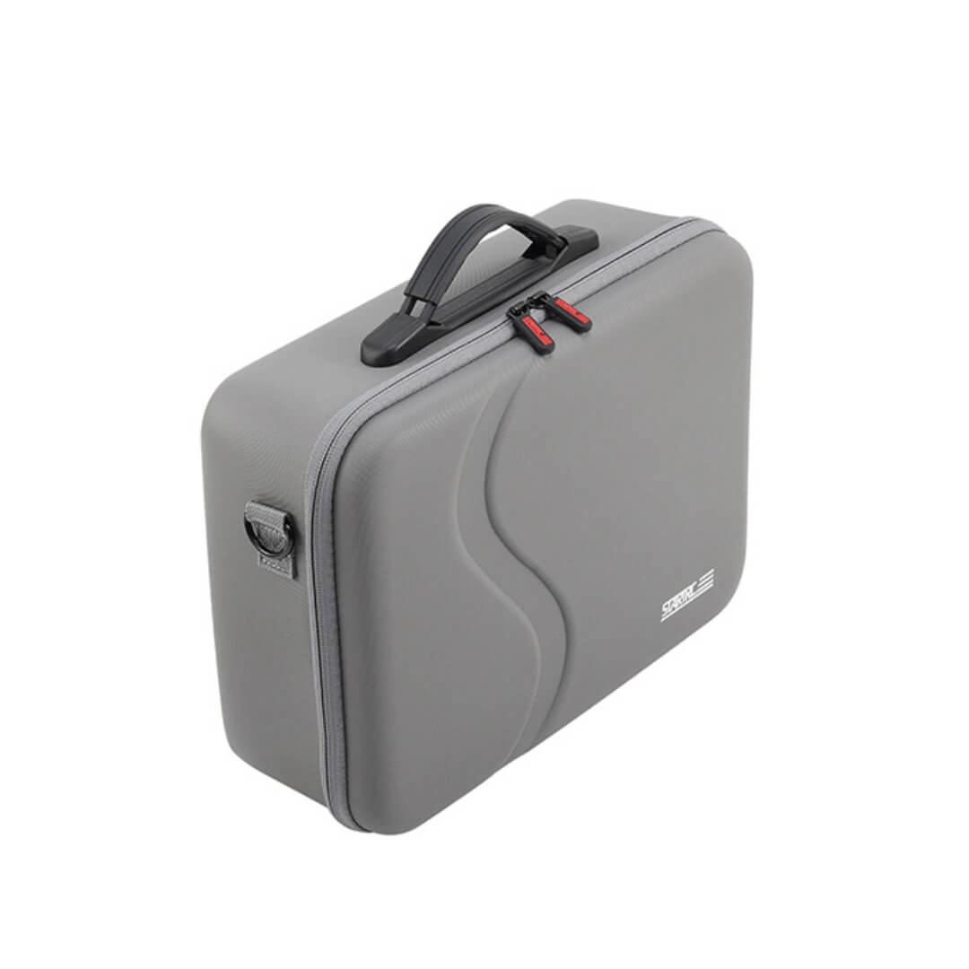 Case Maleta para Drone DJI Neo Motion Combo - StartRC