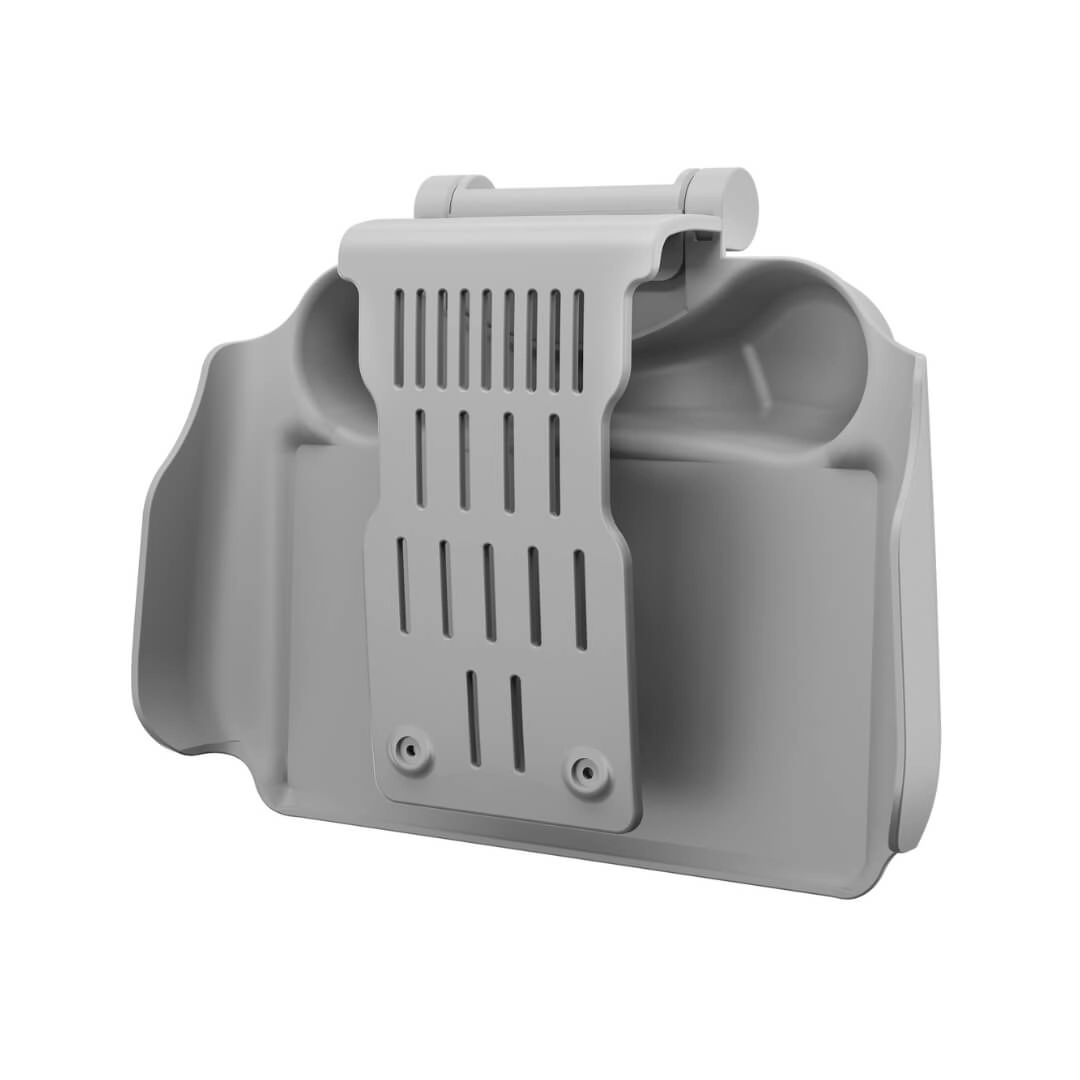 Protetor de Tela Tapa Sol para Controle Remoto DJI RC - StartRC