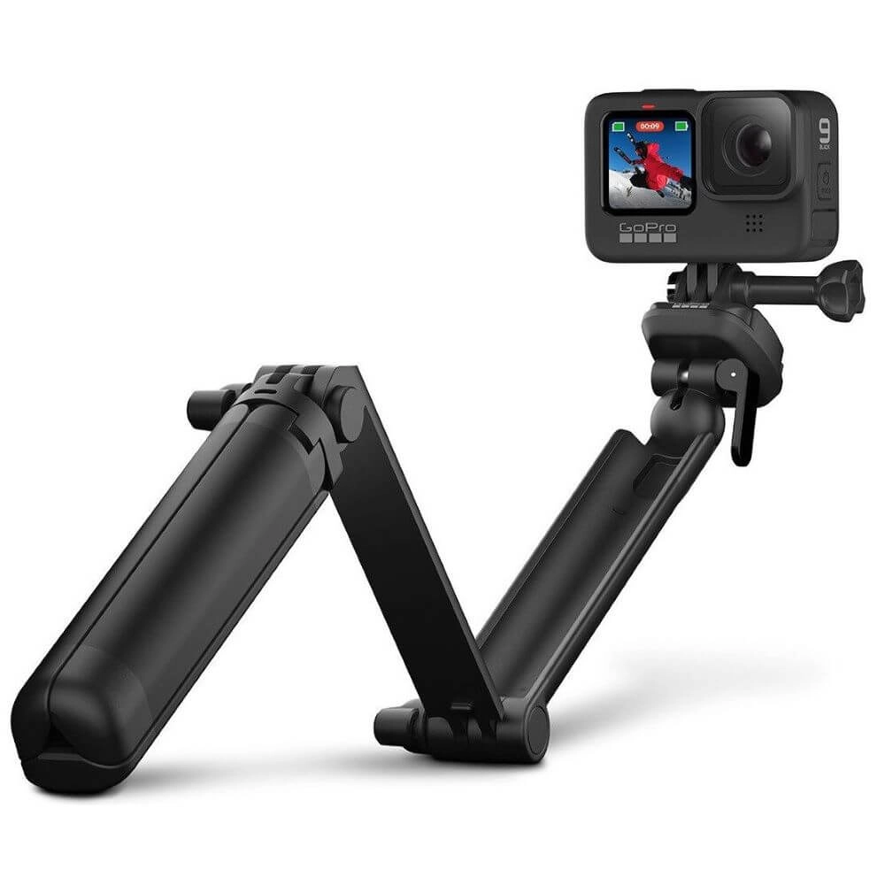 Bastão 3-Way GoPro 2.0 - AFAEM-002