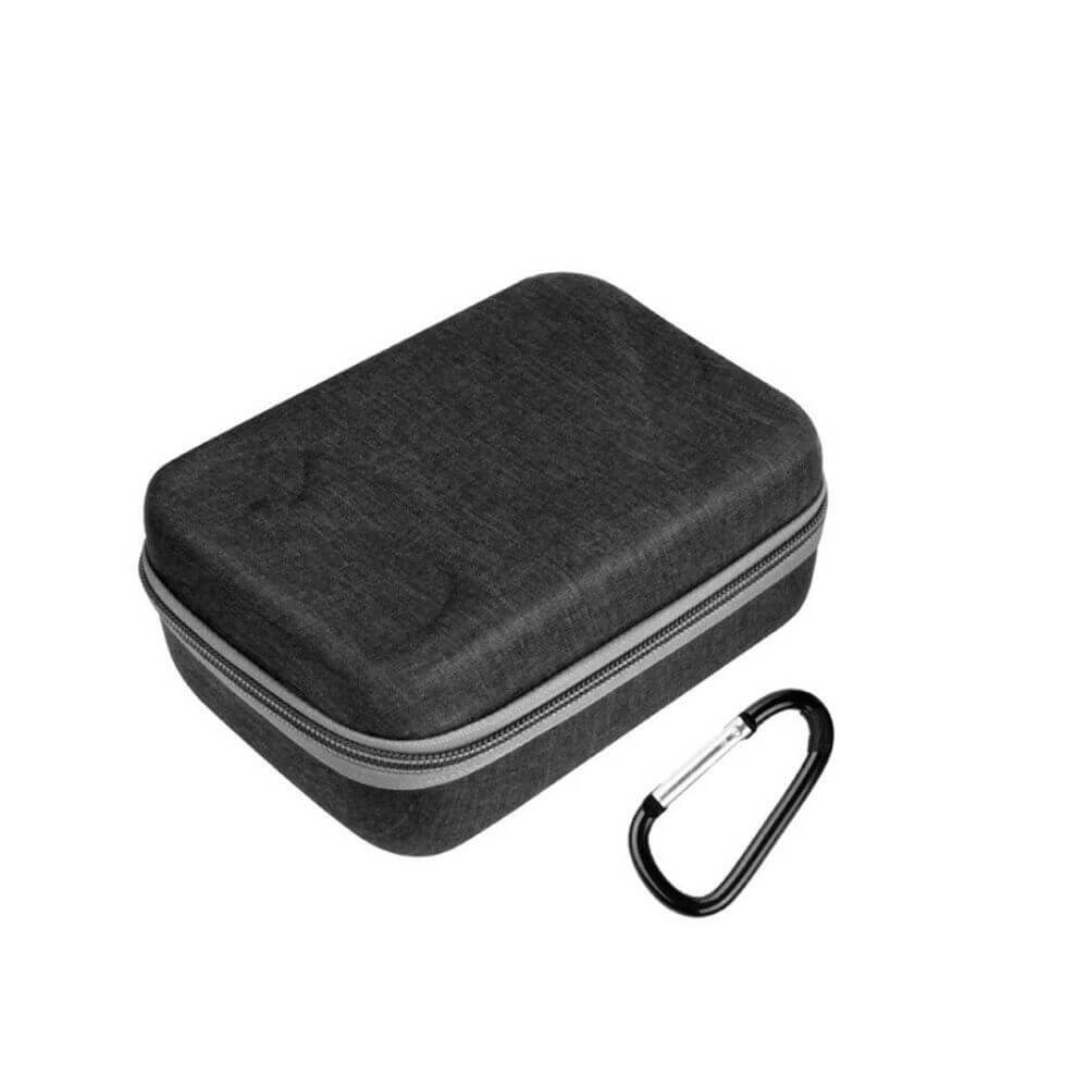 Mini Case para Controle Remoto DJI RC-N1 / RC-N2 / RC-N3 - Sunnylife