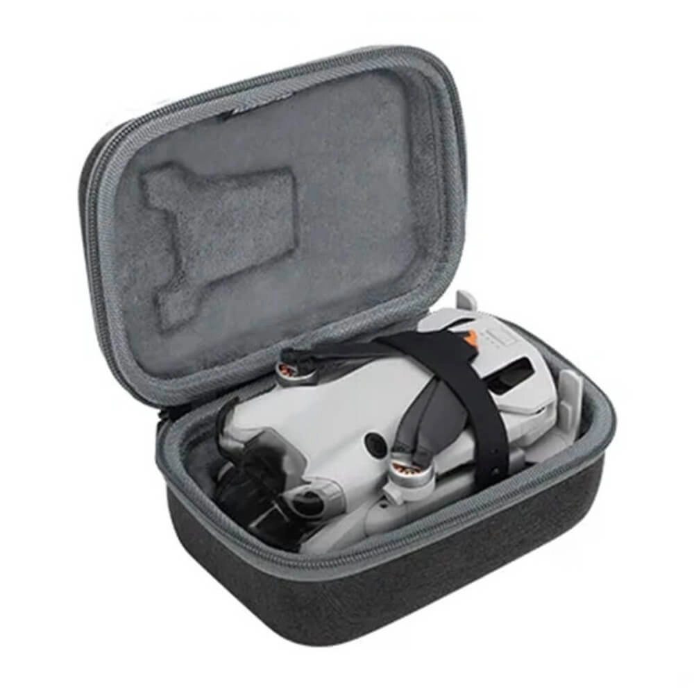 Case Estojo para Drone DJI Mini 4 Pro - Sunnylife