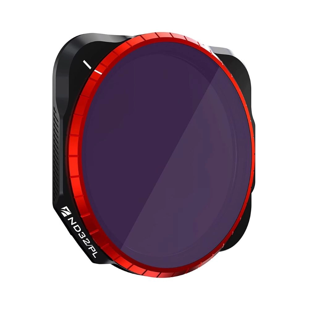 Filtro ND32/PL para Drone DJI Mavic 3 Classic - Freewell
