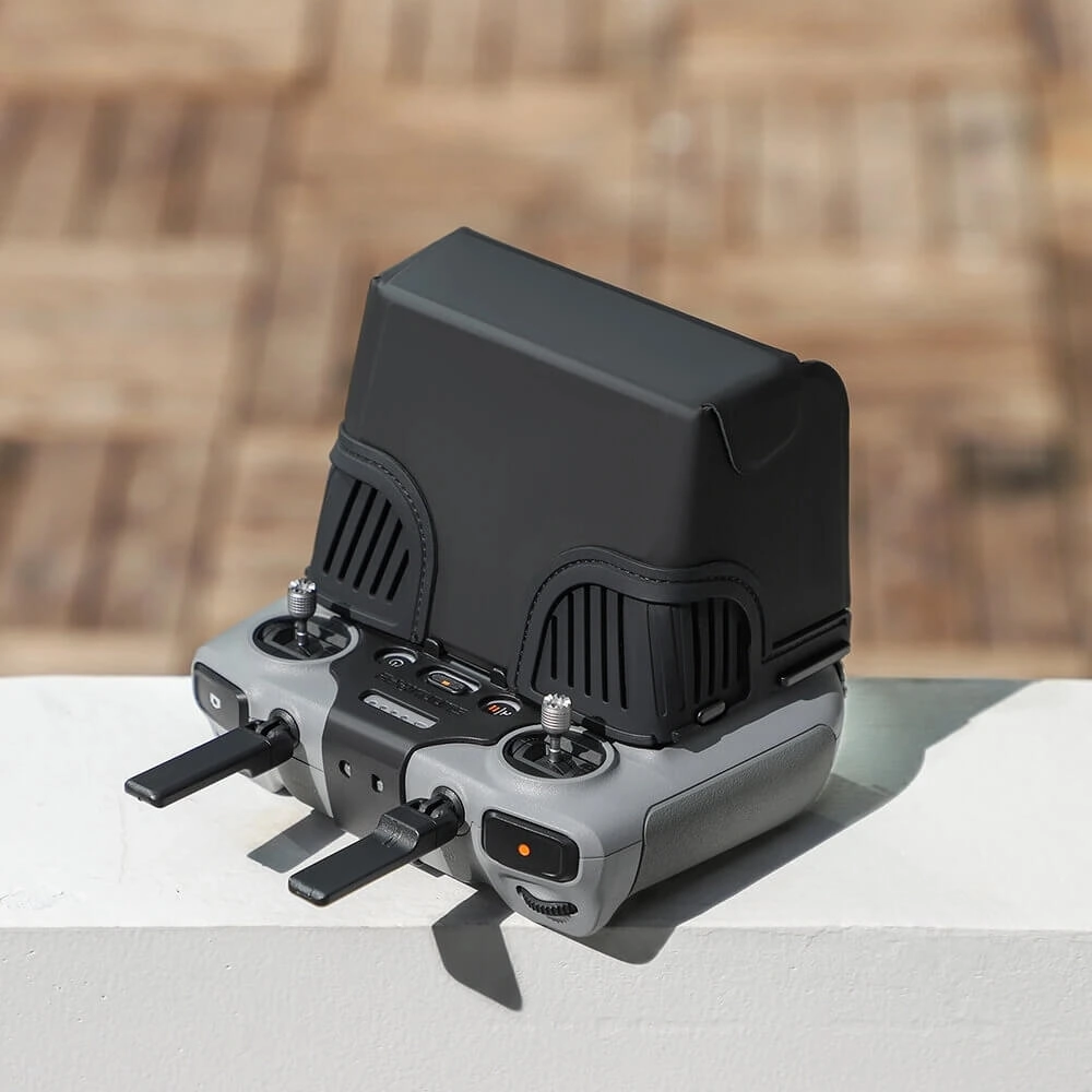 Protetor de Sol para Controle DJI RC 2 - Sunnylife