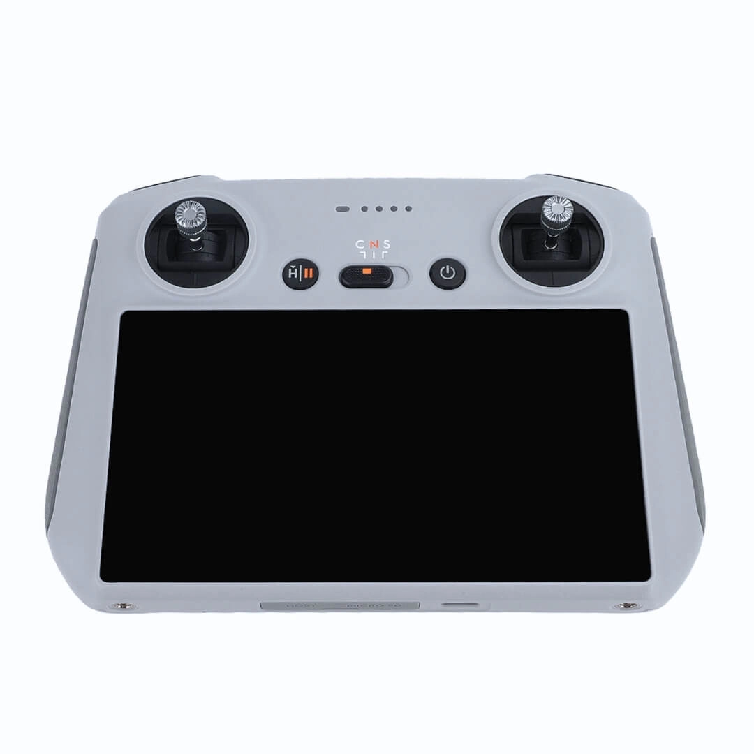 Controlador Joystick para Controle DJI RC / RC 2 - Cor Prata