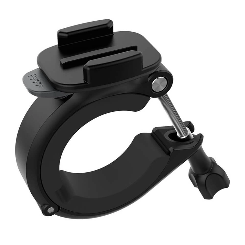Suporte Tubular Grande Articulado GoPro - AGTLM-001