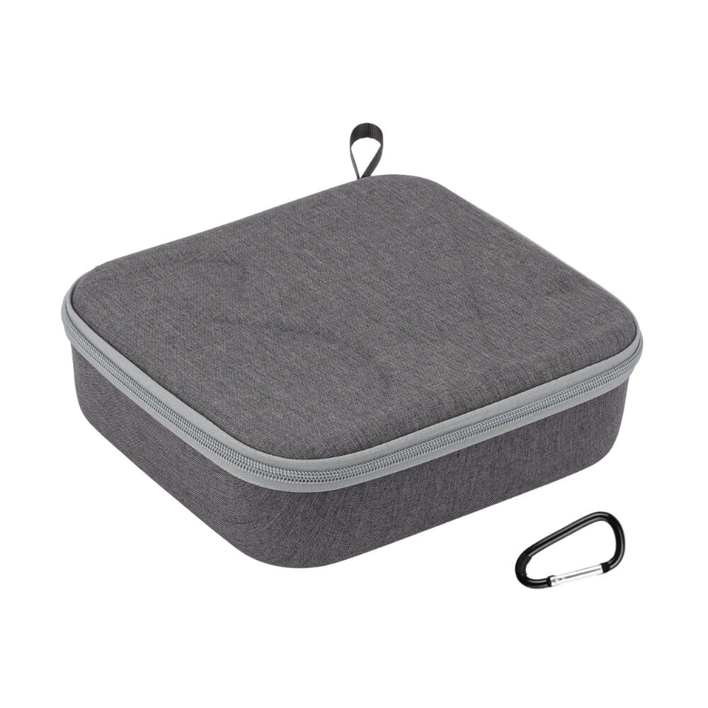 Case Estojo para Drone DJI Avata 2 - Sunnylife