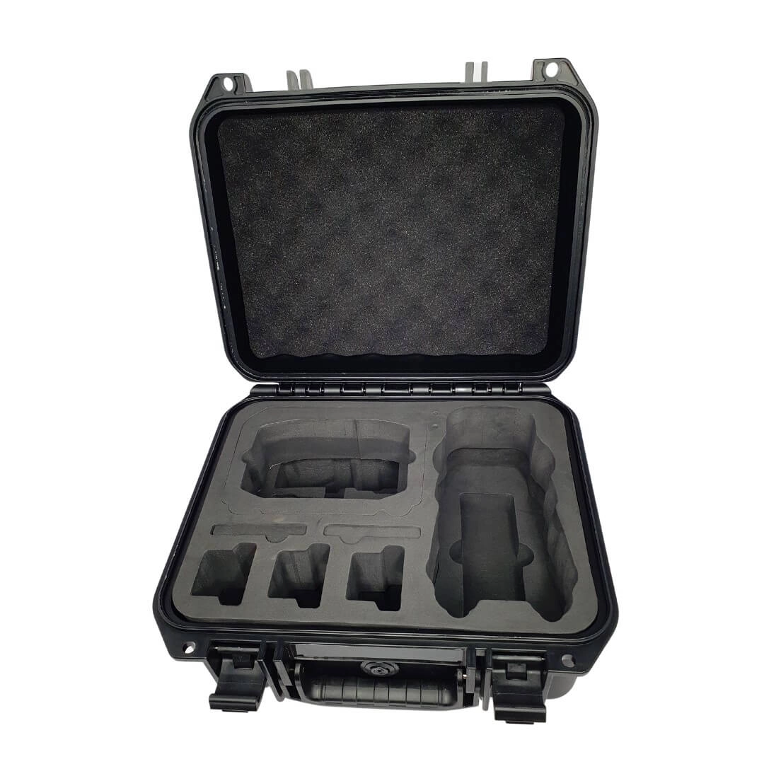 Maleta Estanque para DJI Mavic 3 Fly More Combo / Cine Premium Combo