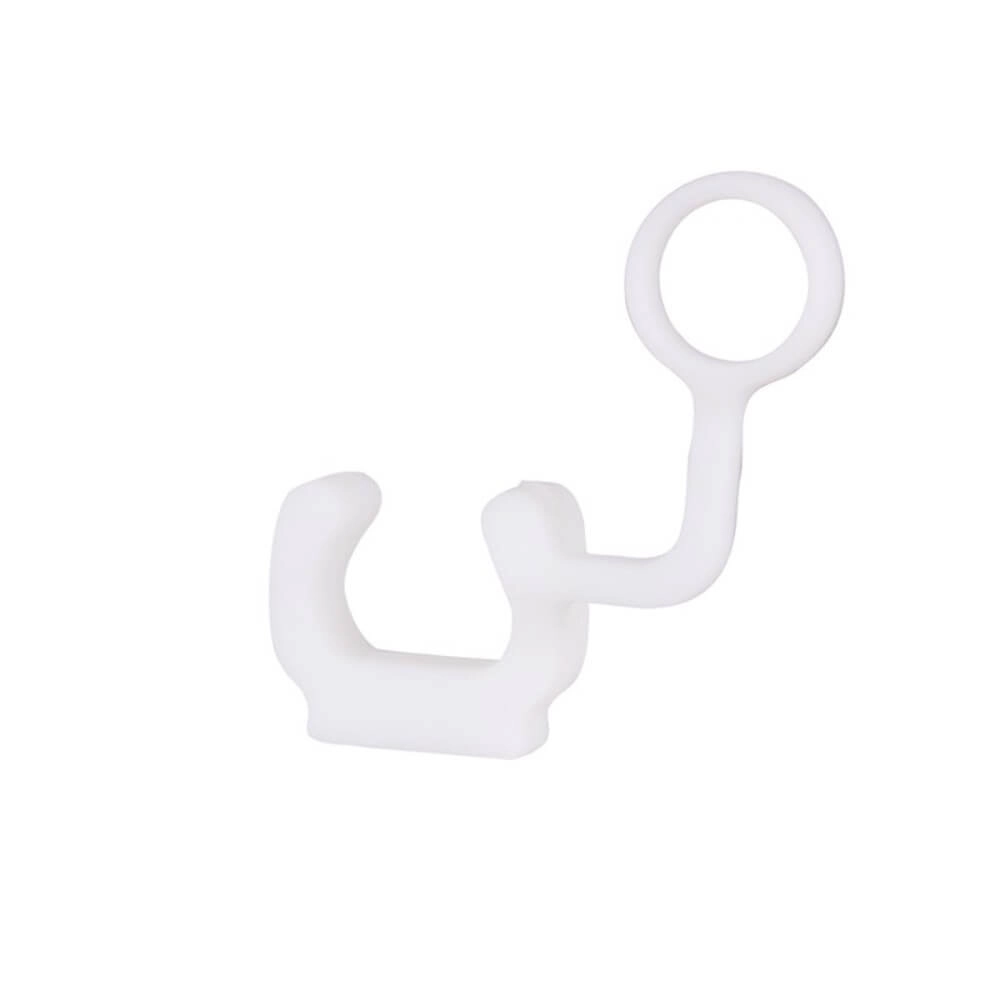 Conector de Bloqueio para GoPro e Câmeras Semelhantes