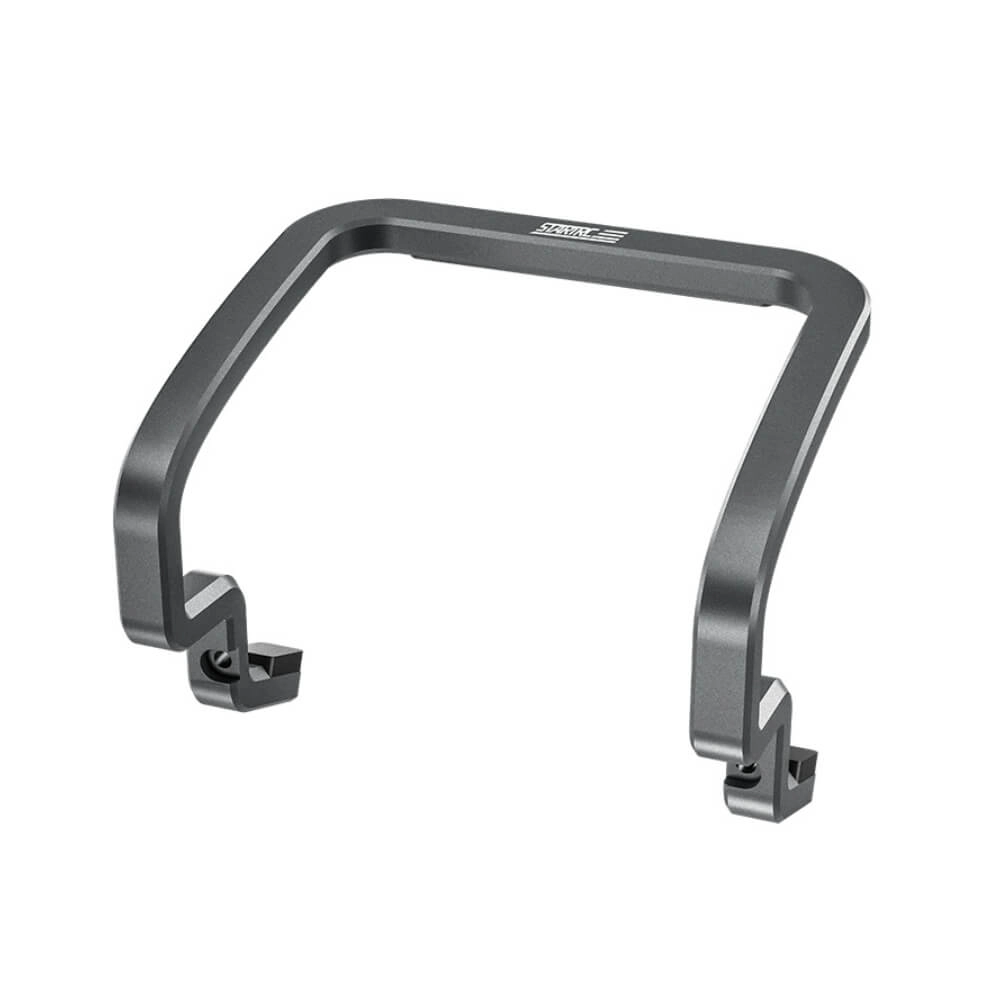Protetor de Gimbal para Drone DJI Avata 2 em Alumínio - StartRC