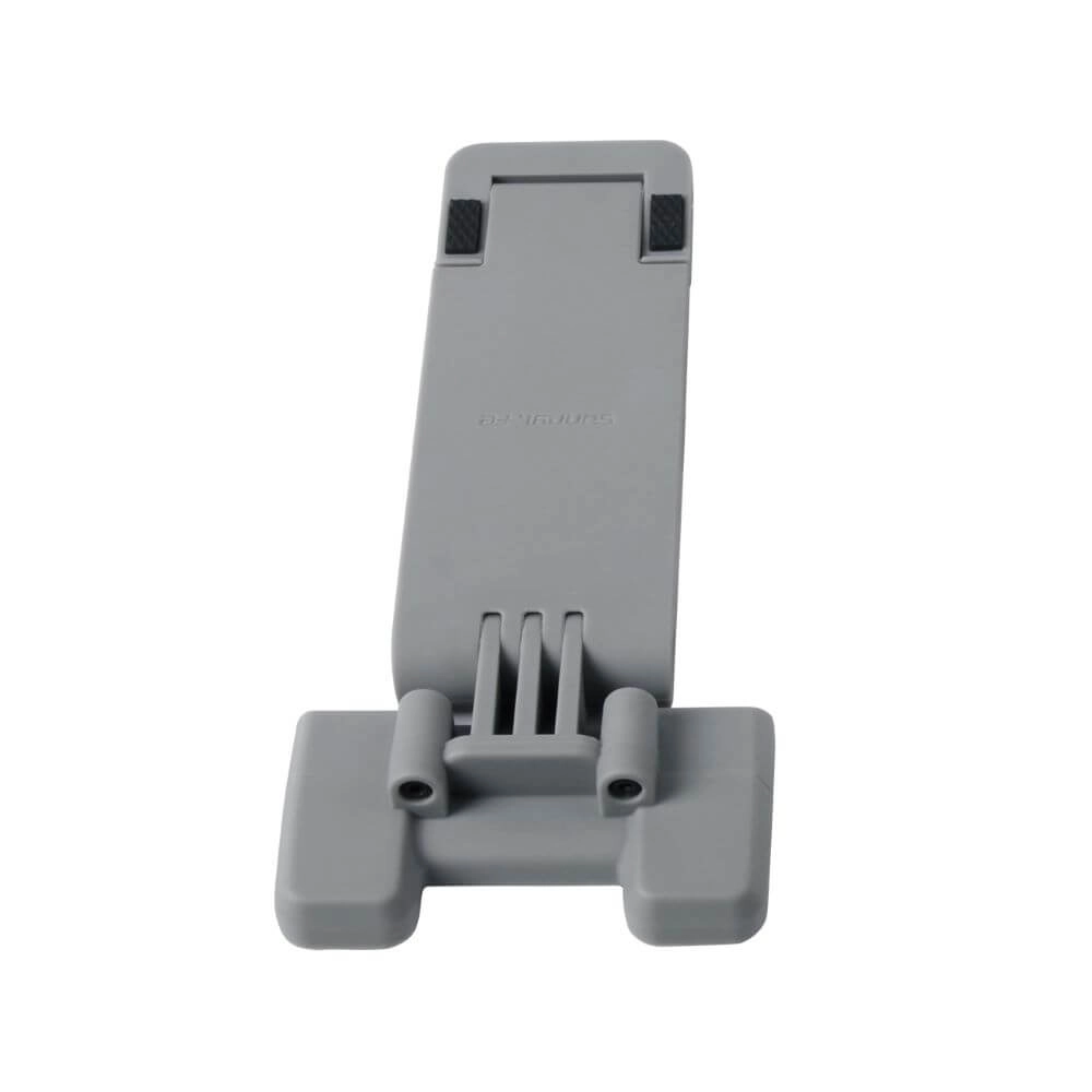 Suporte de Tablet para Controle DJI RC-N1 / RC-N2 / RC-N3 - Sunnylife