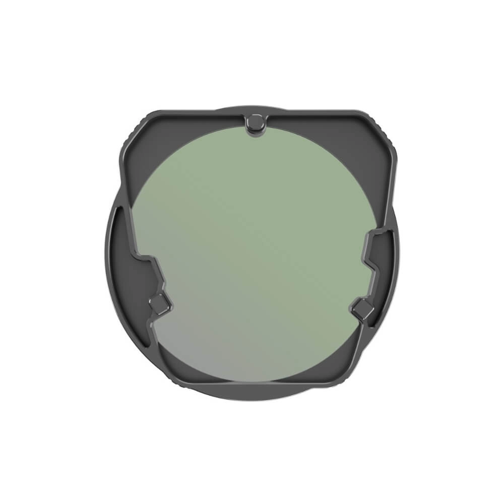 Filtro CPL para Drone DJI Mavic 3 Pro - StartRC
