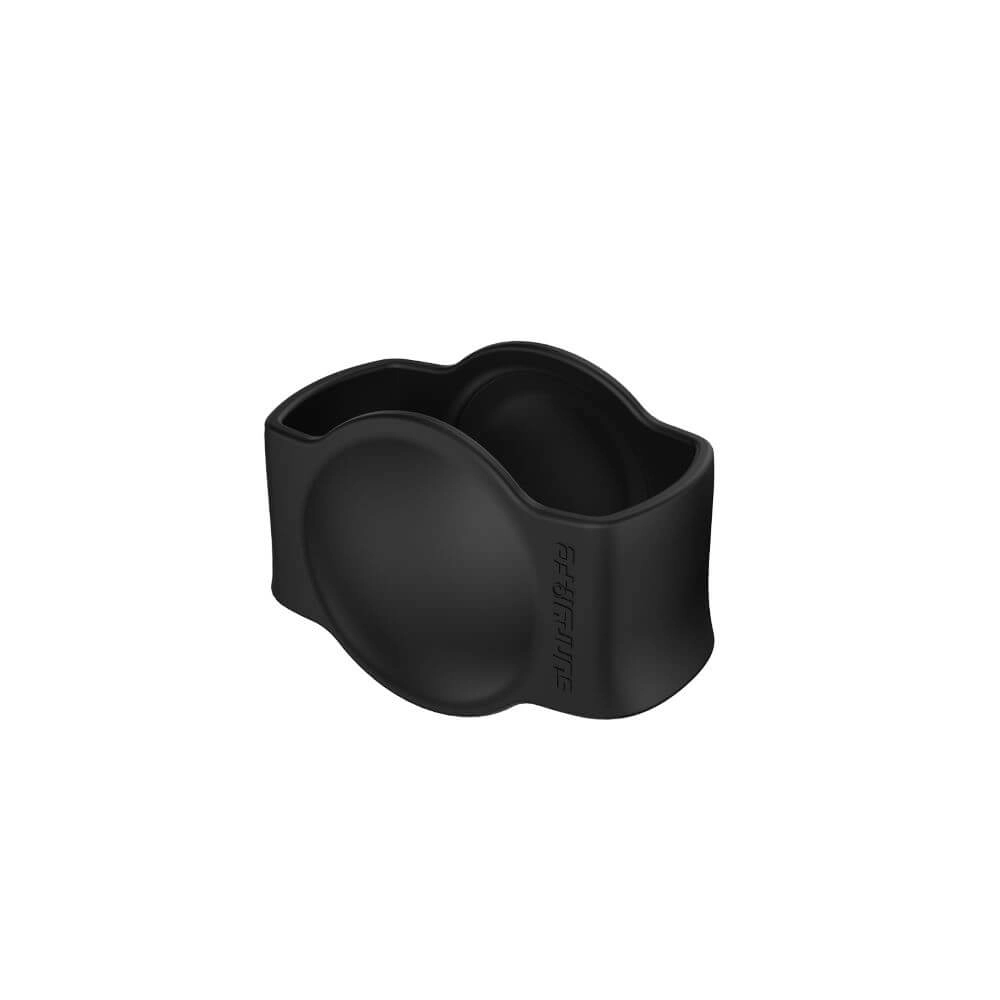 Protetor de Lente Silicone para Câmera Insta360 X3 - Sunnylife
