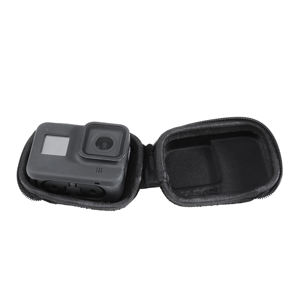 Mini Case para Câmera GoPro Hero 8 Black - Ulanzi
