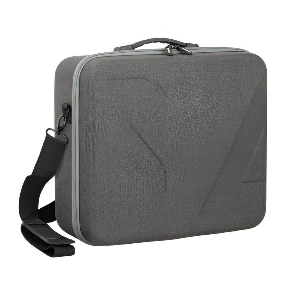 Case Maleta para Drone DJi Avata 2 Fly More Combo - Sunnylife