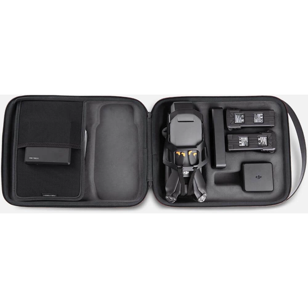 Maleta para Drone DJI Mavic 3 / Mavic 3 Pro / Mavic 3 Classic - Pgytech