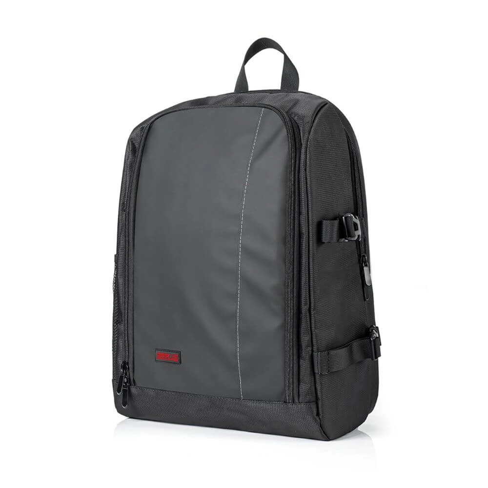 Mochila para Drones e Câmeras em Nylon - StartRC