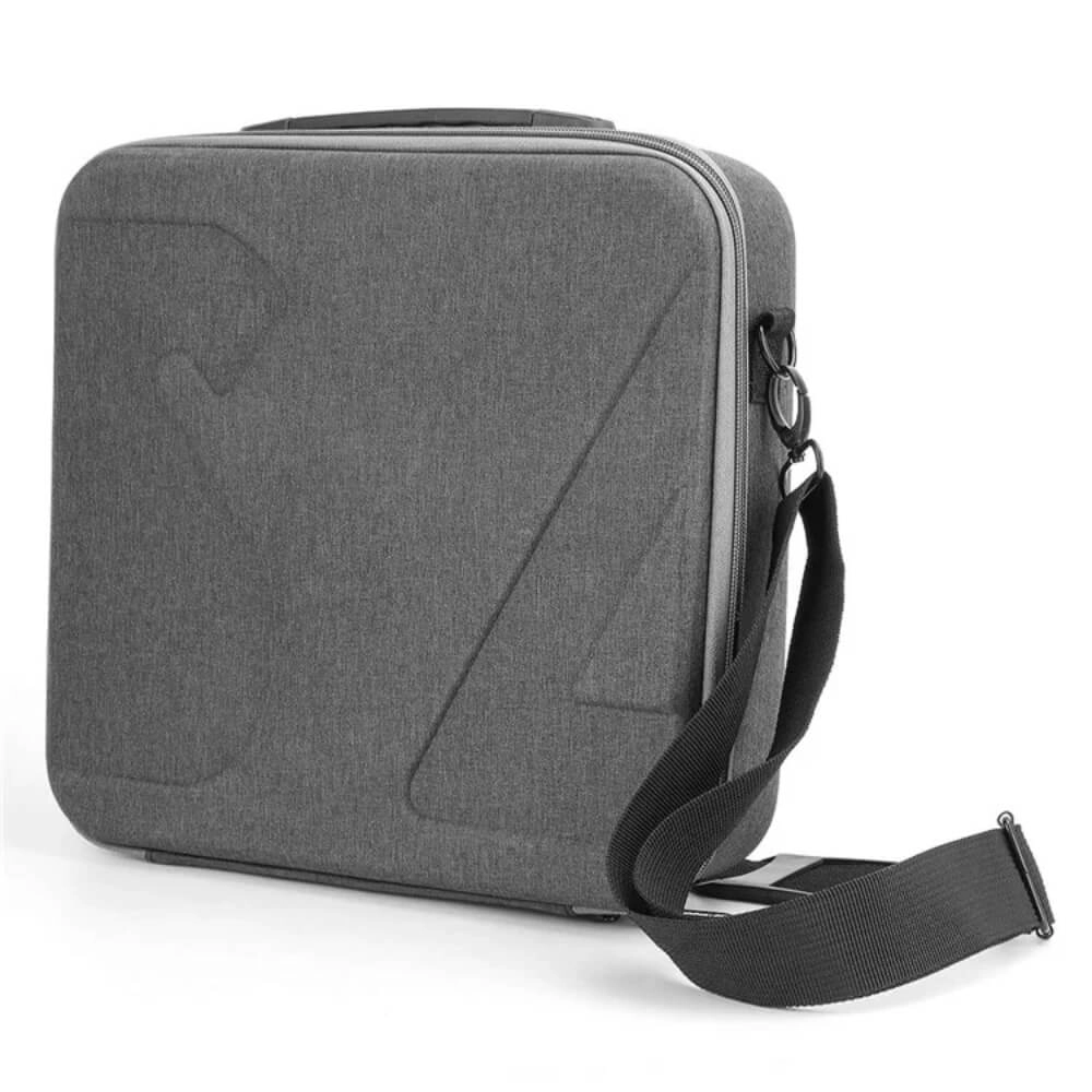 Case Maleta de Proteção para Estabilizador DJI RS3 - Sunnylife