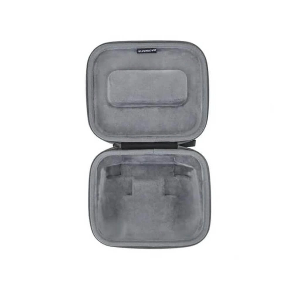 Case de Proteção para Controle DJI RC2 / DJI RC  - Sunnylife