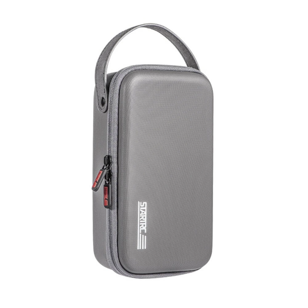 Case Estojo para Câmera DJI Osmo Pocket 3 - StartRC