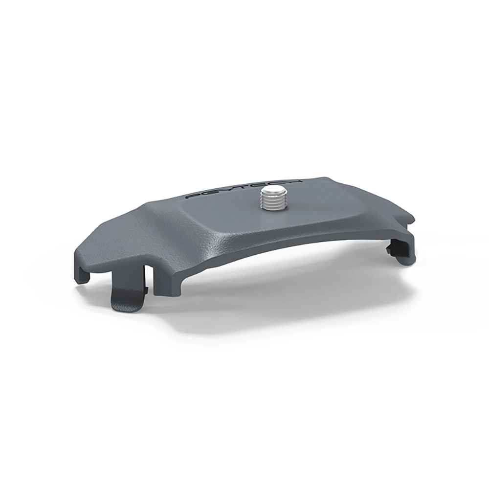 Suporte Conector com Encaixe 1/4 Polegadas para DJI Mavic 2 - Pgytech