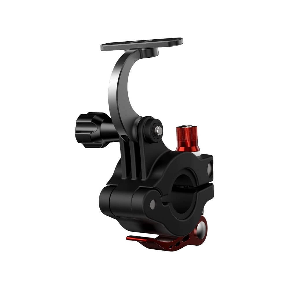Suporte Guidão de Bike para Controle DJI RC - Sunnylife