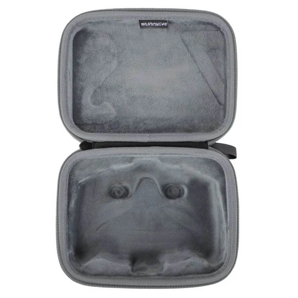 Case Maleta para DJI Goggles 3 / DJI Goggles 2 - Sunnylife