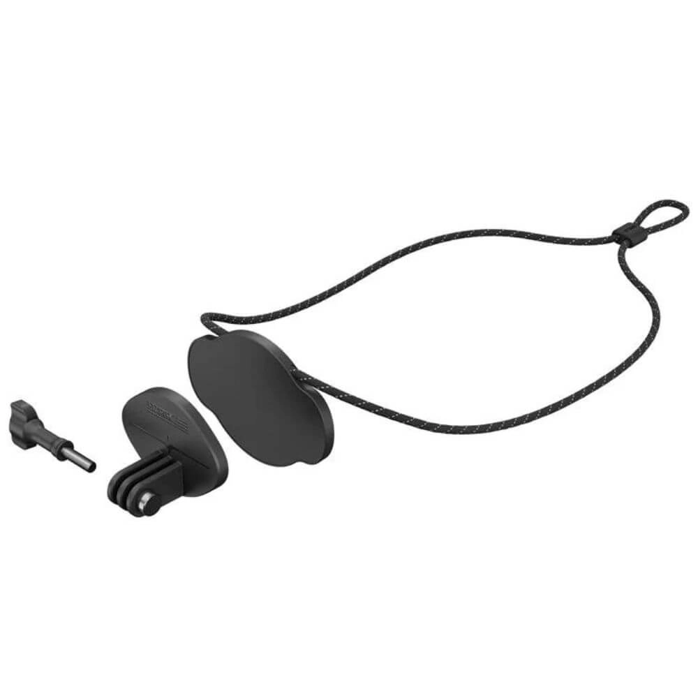 Suporte de Pescoço com Encaixe Magnético para GoPro - StartRC
