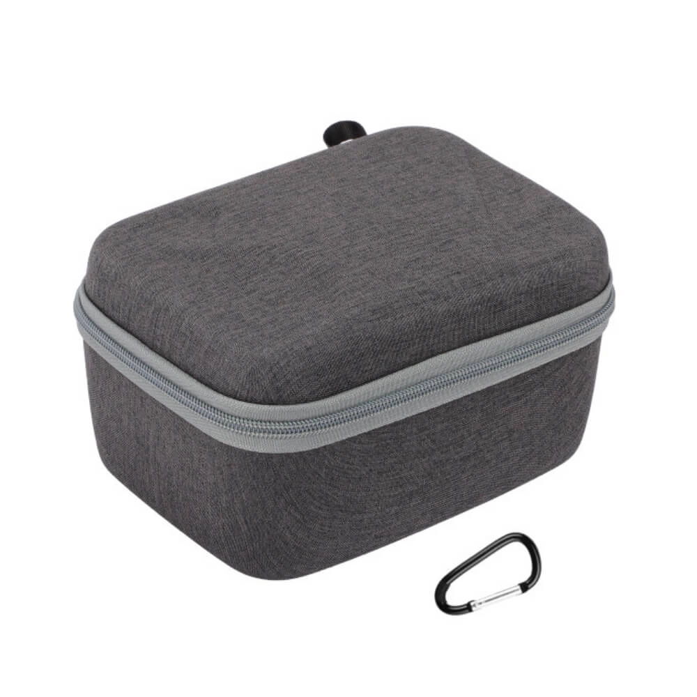 Case Maleta para DJI Goggles 3 / DJI Goggles 2 - Sunnylife