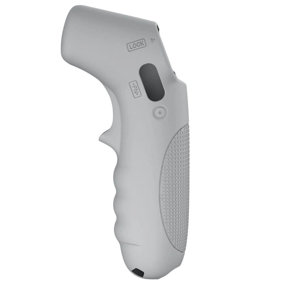 Capa Protetora de Silicone para Controle DJI RC Motion 2 - StartRC