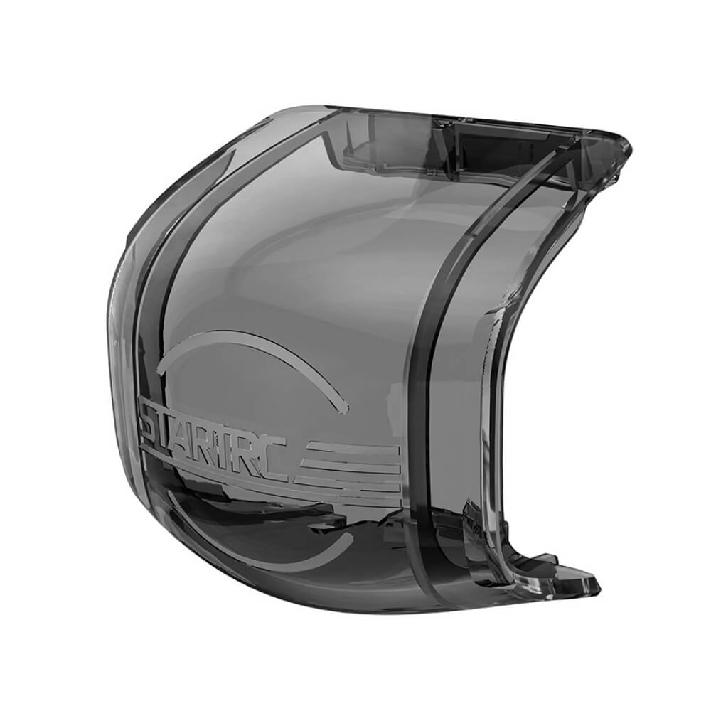 Protetor de Gimbal e Câmera para Drone DJI Avata 2 - StartRC