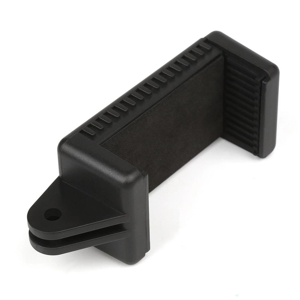 Suporte de Celular Com Encaixe Para Bastões e Acessórios GoPro