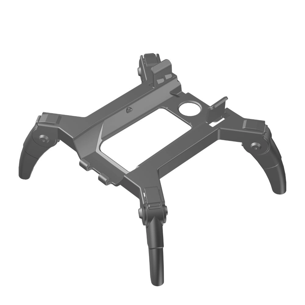Trem de Pouso para Drone DJI Mavic 3 Pro - Sunnylife