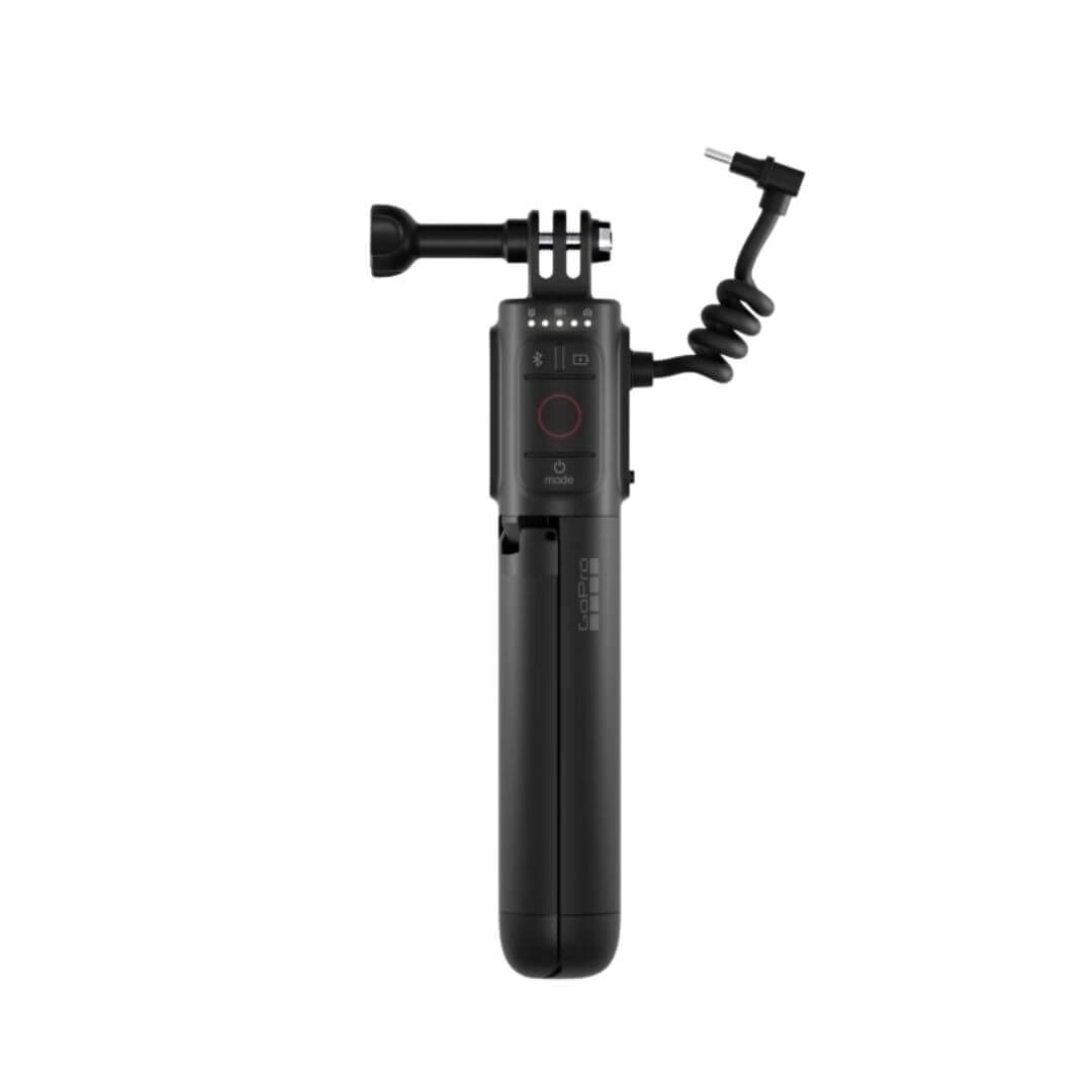 GoPro Volta - Bastão + Tripé + Bateria + Controle Remoto - APHGM-001